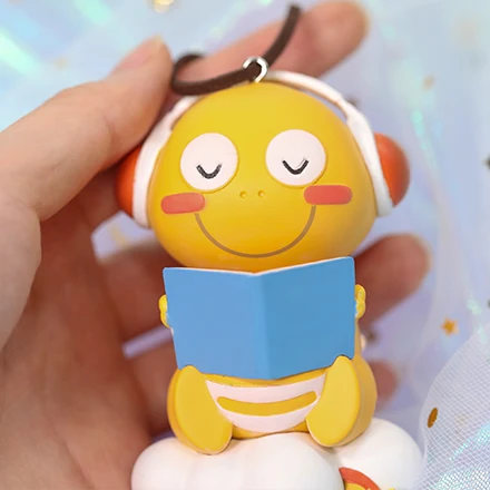 Подарочная коробка Vipkid Dino Coaster 2 шт. в комплекте| |