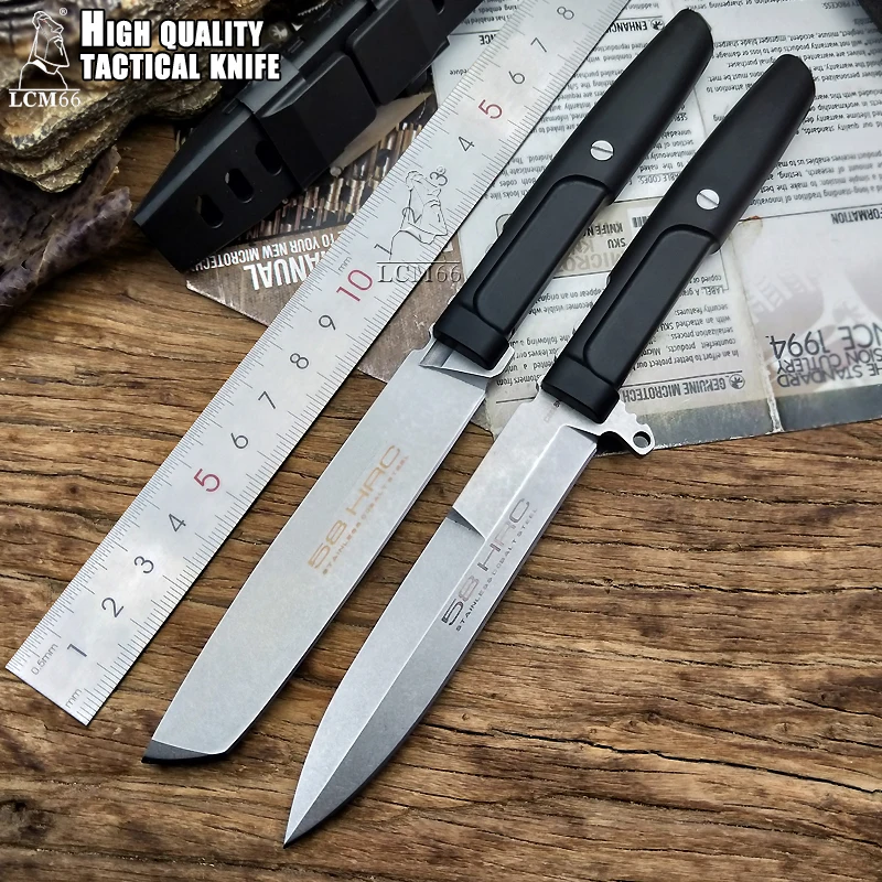 

Hand Tools
