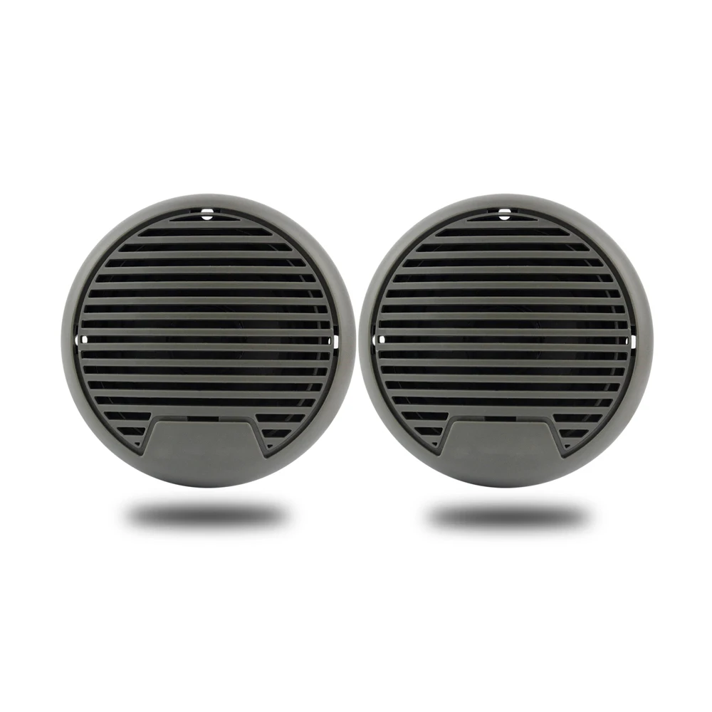 Морская Лодка Радио Аудио Bluetooth USB MP3-плеер FM AM ATV UTV музыкальная звуковая система 3