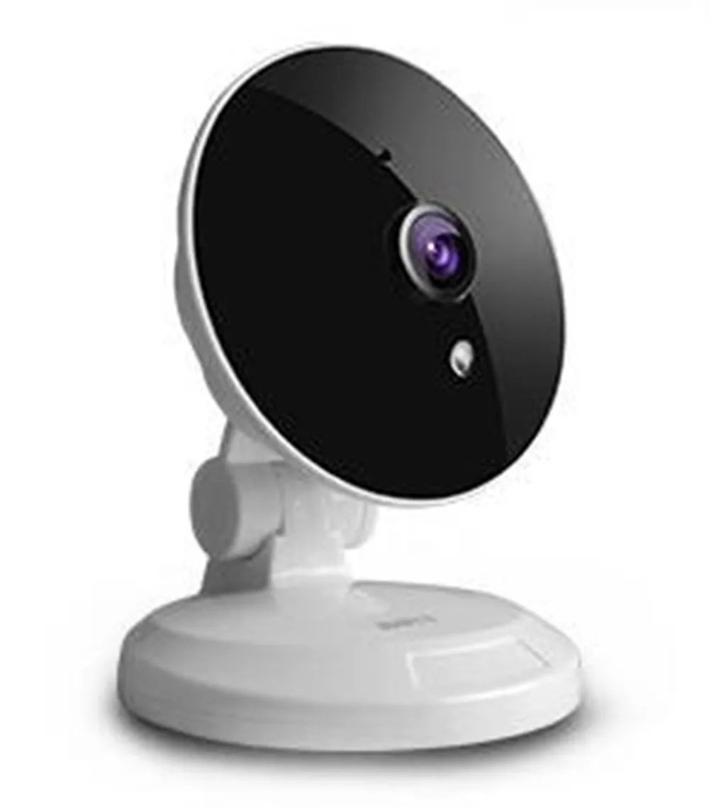Панорамная IP камера 180/720 P с объективом рыбий глаз и Wi Fi на выбор|wifi ip camera|ip camerawifi |