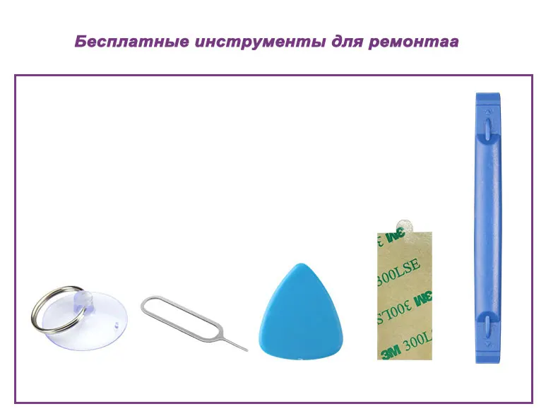 NOHON BM45 BM46 BM47 BN30 BN34 BN40 BN41 BN43 BN44 Батарея для спортивной камеры Xiao mi Red mi Note 2 4 3 Pro 4X mi Note2 Note3 аккумулятор заменитель акумуляторная батарея