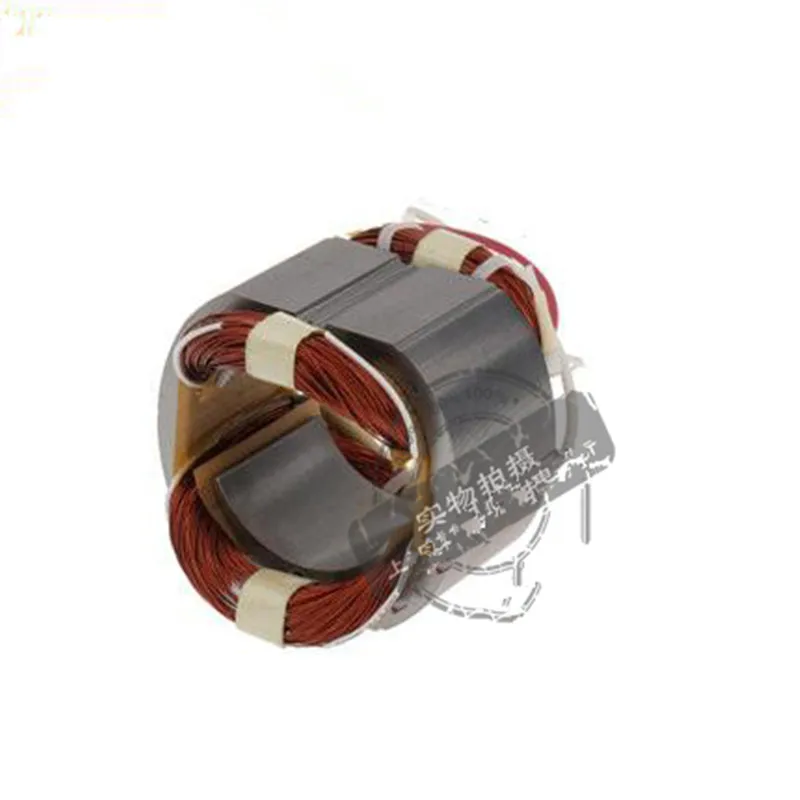 

AC220-240V Field Stator for DEWALT D28710