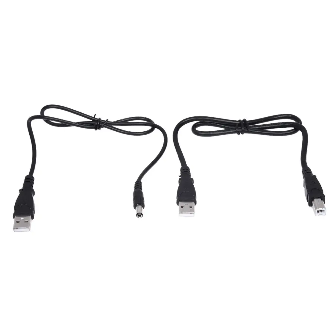 Внешний чехол для ноутбука с USB на Sata CD DVD RW