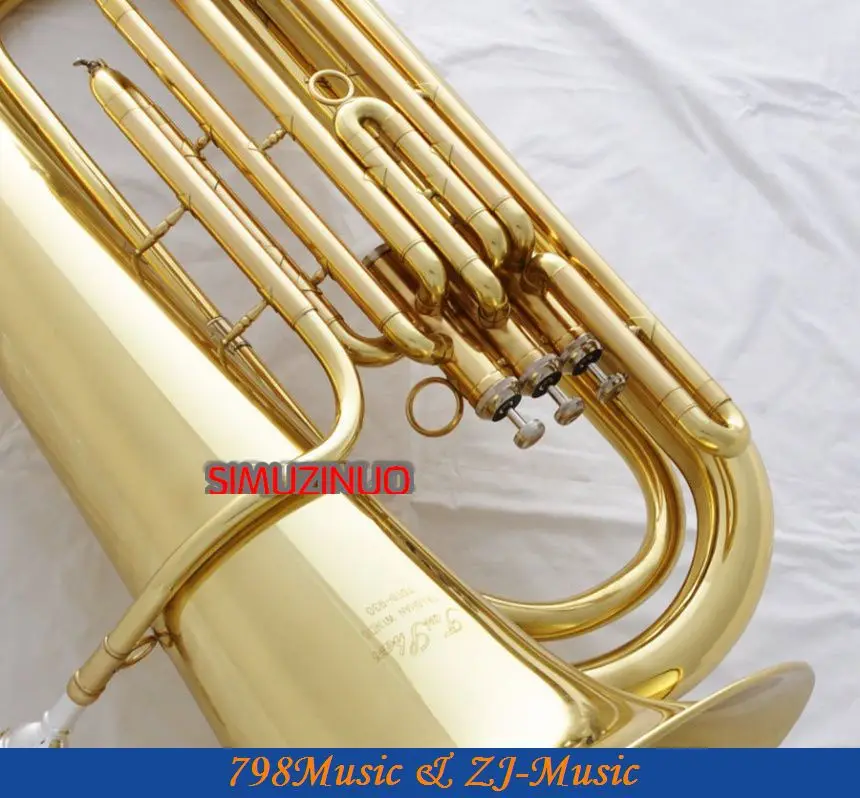 Рисунок 3 - Профессиональный Золотой клаксон