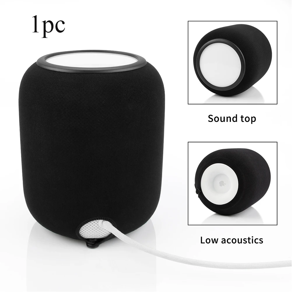 Прочный пыленепроницаемый портативный сетчатый анти чехол от царапин смарт