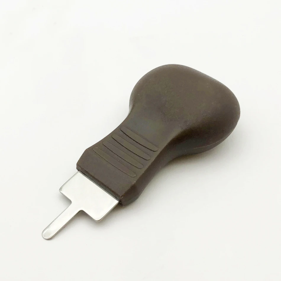 

Watch Back Cover Case Opener Remover Battery Change Watchmaker Repair Tool Kit Disassembly tool