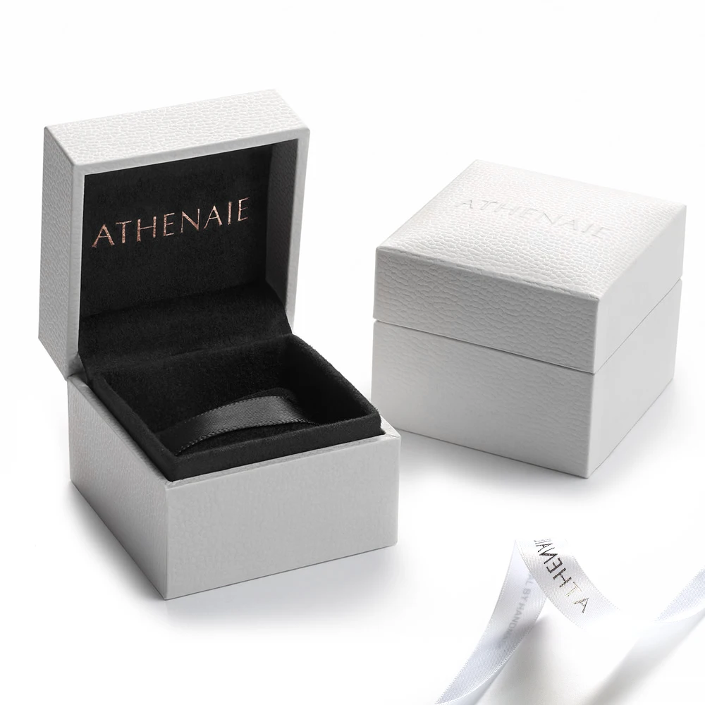 Athenaie натуральная Мурано Стекло 925 серебра основных пять лепестками цветов очаровательные Бусины Fit Pandora Браслеты и Цепочки и ожерелья Цвет фиолетовый