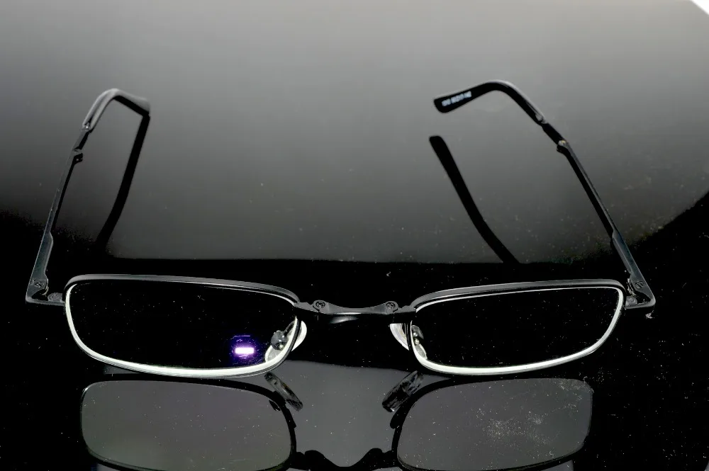 Качественные очки для чтения Lentes De Lectura модные полимерные ссветильник