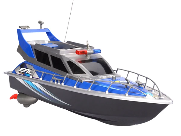 Жестокие resuce высокой мощности супер balaeno ptera навес Cruiser Радио Дистанционное