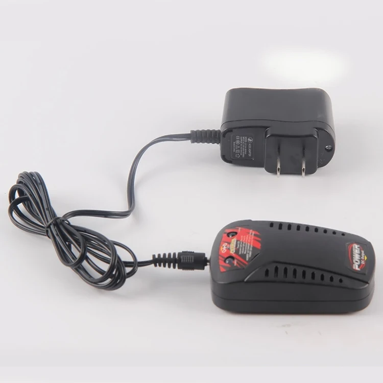 Зарядное устройство для радиоуправляемого дрона зарядное SYMA X8HW X8HG X8C X8W Quadcopter 7 4 V