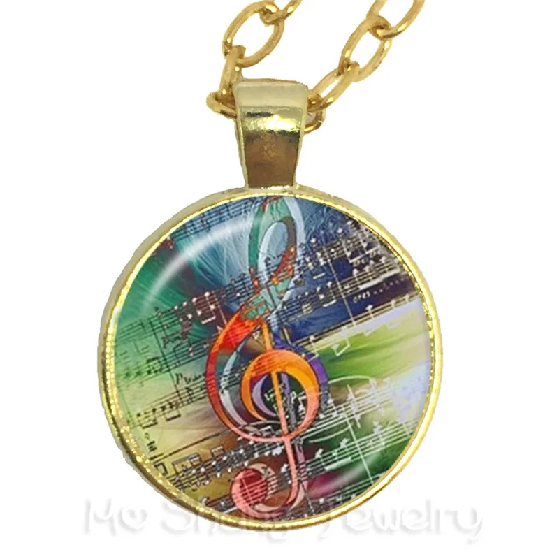 Европа и Америка продажа музыкальное художественное фортепиано время