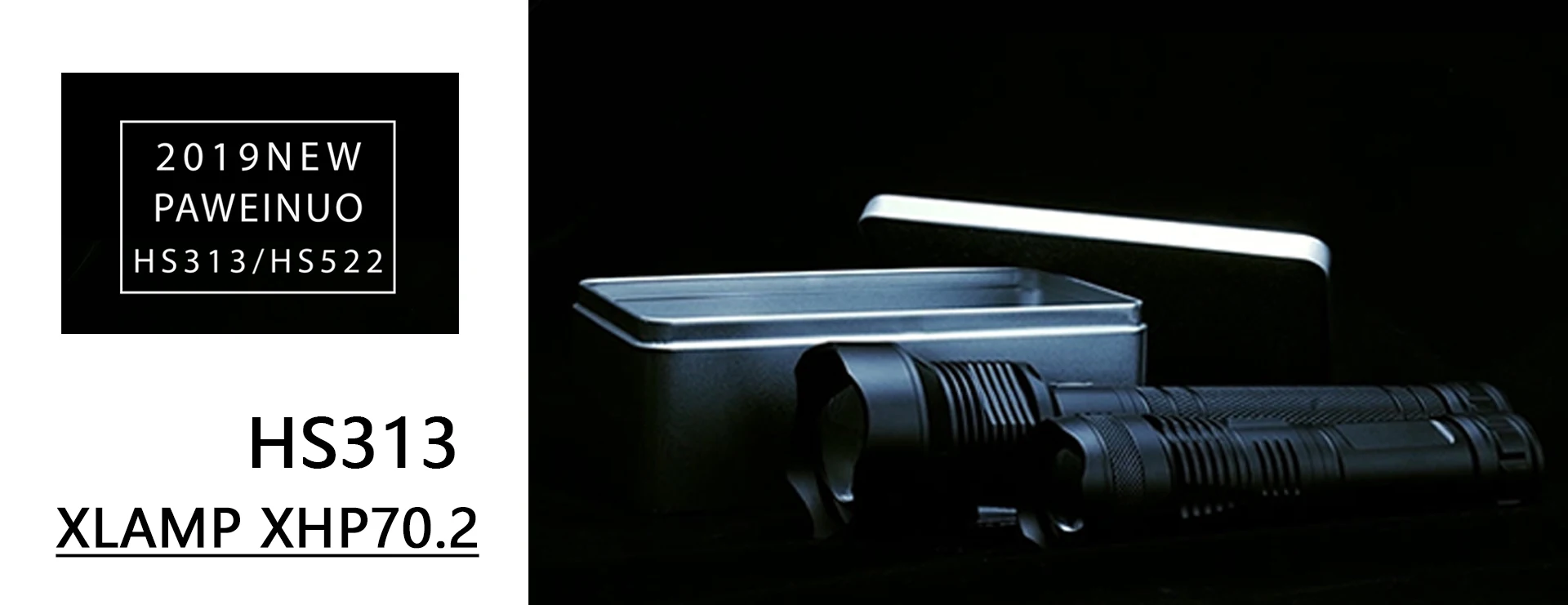 100000 люмен xhp70.2 Ультра мощный фонарик usb Zoom СВЕТОДИОДНЫЙ Фонарь охотничий xhp70 xhp50 18650 или 26650 перезаряжаемый аккумулятор