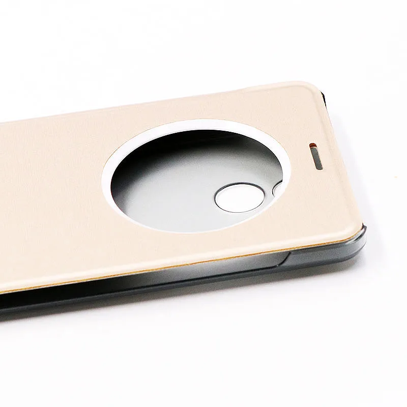 Чехол-книжка для Elephone P8000, роскошный модный защитный чехол из искусственной кожи, чехол-накладка для Elephone P7000, пластиковый чехол