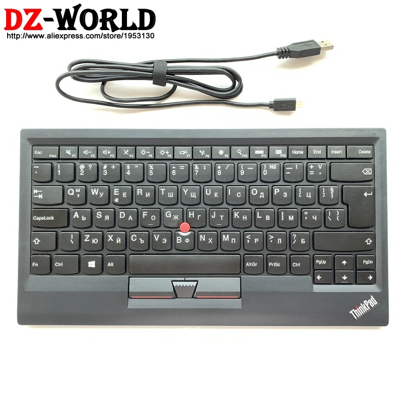 USB  Lenovo ThinkPad Bulgaria,    ,  , , , Trackpoint 03X8719