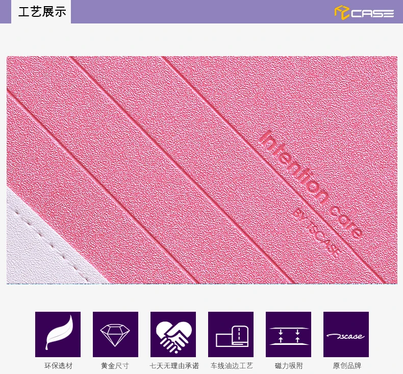 Чехол-книжка TS для Xiaomi Redmi Note 4 3GB чехол из искусственной кожи чехол-подставка для Redmi Note 4 Global чехол Магнитный защитный щит