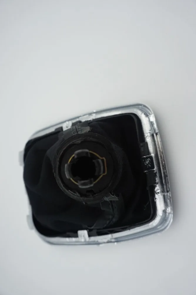 Бесплатная доставка ручка переключения рулевого механизма автомобиля 5