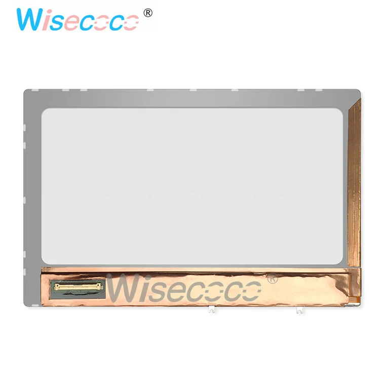 8 2 дюймовый дисплей для Raspberry Pi 3 2B B HD LCD TFT 1280x800 (пиксель) с панелью