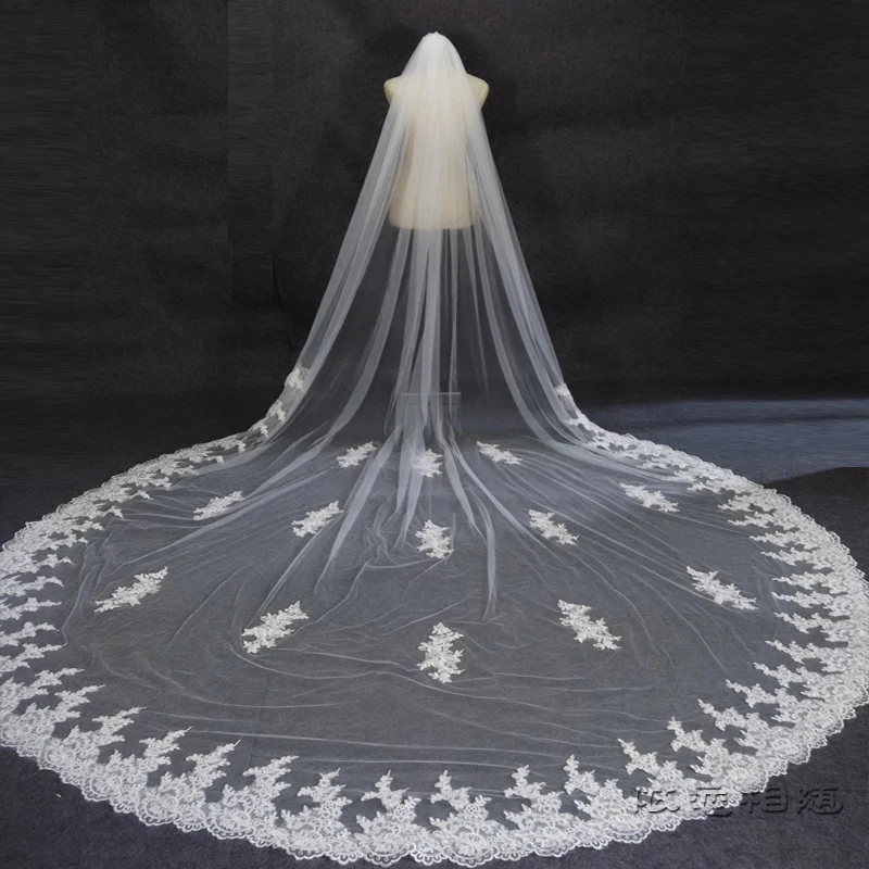 Новое поступление 2018 Горячая Настоящая фотография высокое качество румяна