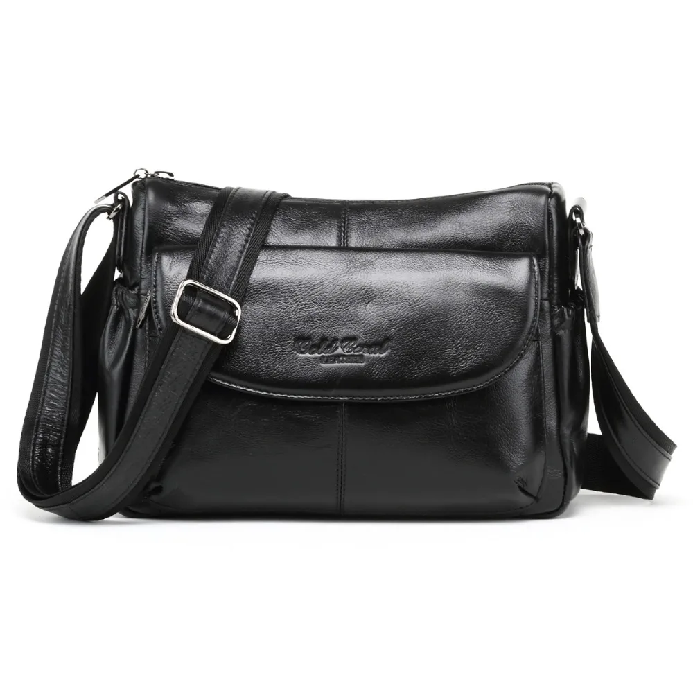 

Роскошные дамские сумочки из натуральной кожи, дизайнерские маленькие сумки через плечо, женские мессенджеры золотого и кораллового цвета