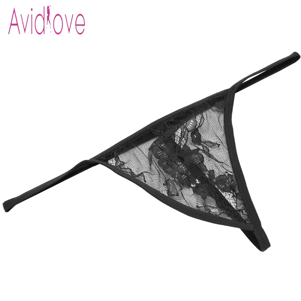 Avidlove Babydoll нижнее белье сексуальное экзотическое горячее ночное женское
