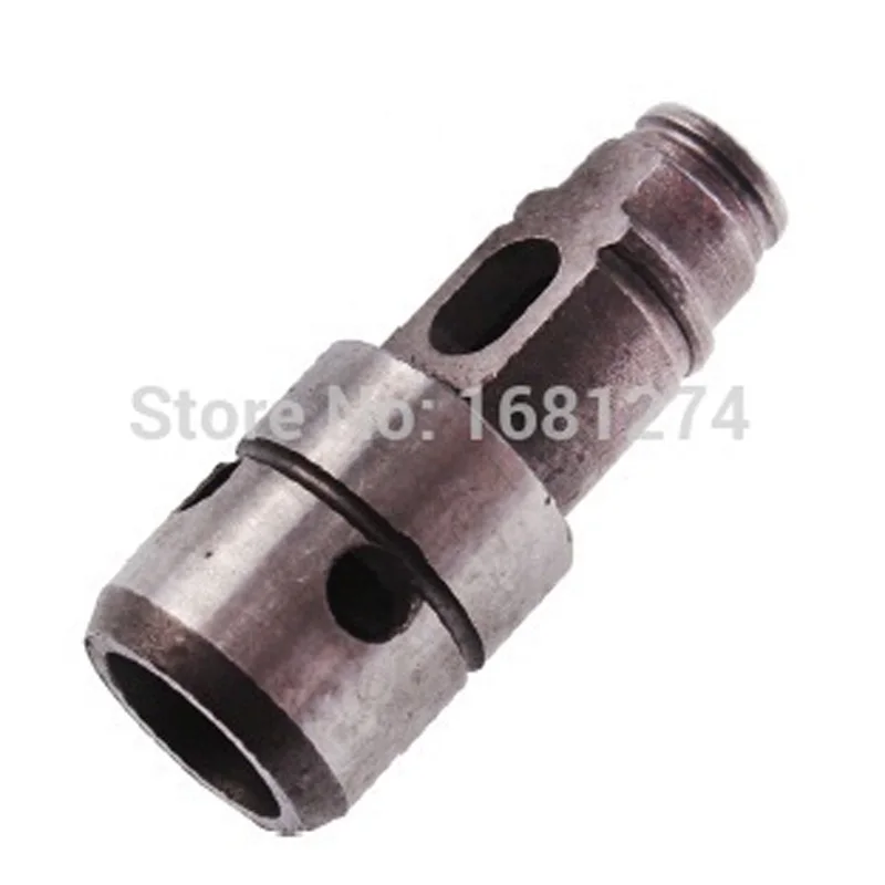 Держатель инструмента GBH 2 26 DFR|gbh 2-26 dfr|gbh 2-26holder tool |
