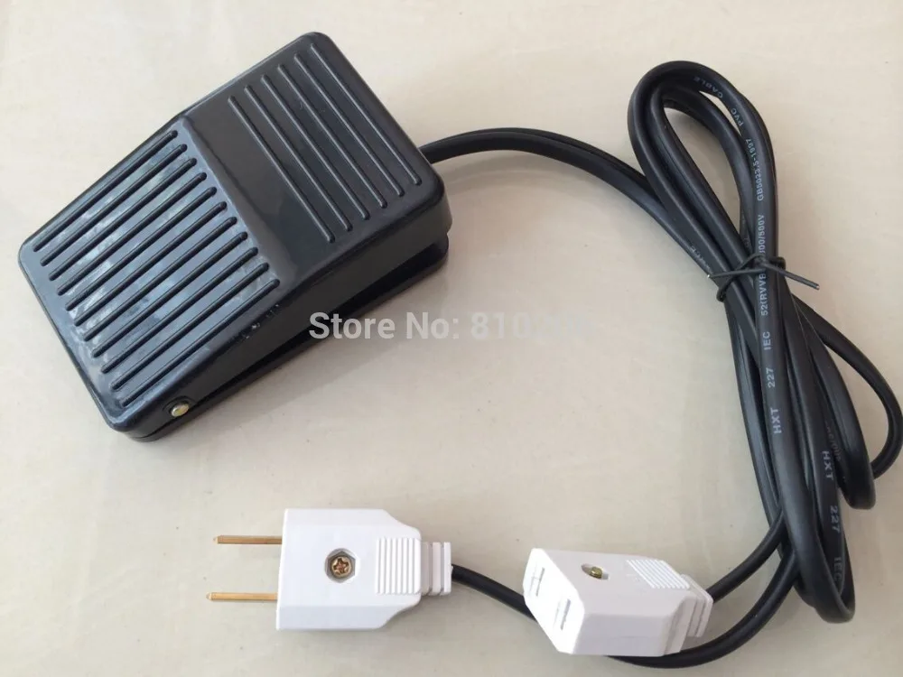 220V pearl holing machine full set Manufacturer good price | Украшения и аксессуары