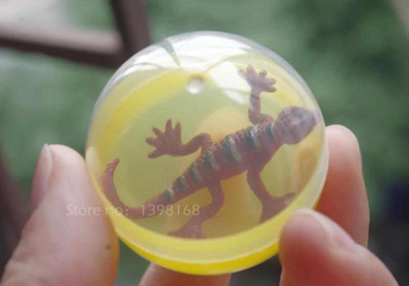 Конфеты захватами подарок мяч игрушка кукла конфеты Зрелище Комплект крановых