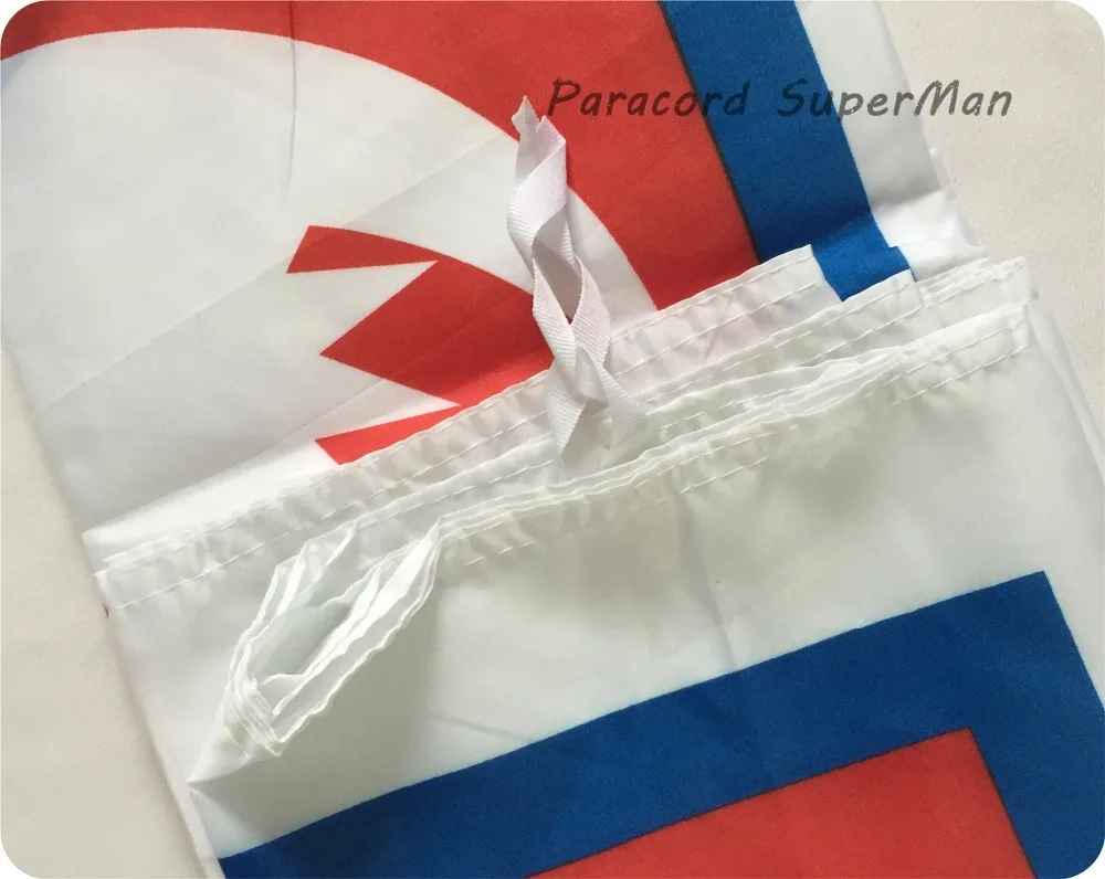 3ft x футов висит флаг полиэстер непал национальный флаг баннер крытый 150 x 90 см для празднования большой флаг