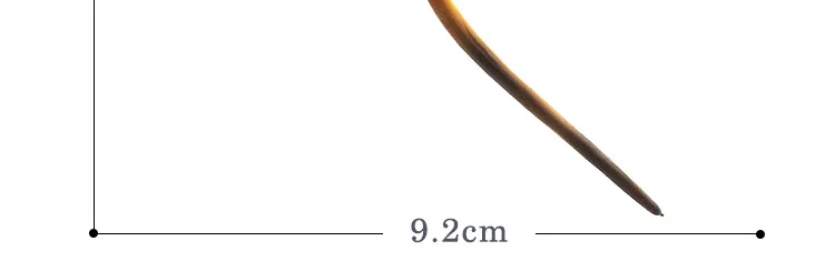 Моделирование маленький Дьявол рыба Манта Ray guitarfish Модель Животного Фигурка домашний декор миниатюрное украшение для сада в виде Феи аксессуары