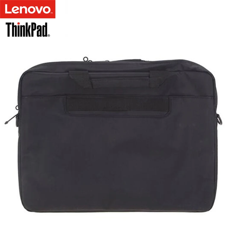Оригинальная сумка для ноутбука Lenovo Thinkpad 78Y5372 E430 E420 14 дюймов 15 6 дюйма холщовые