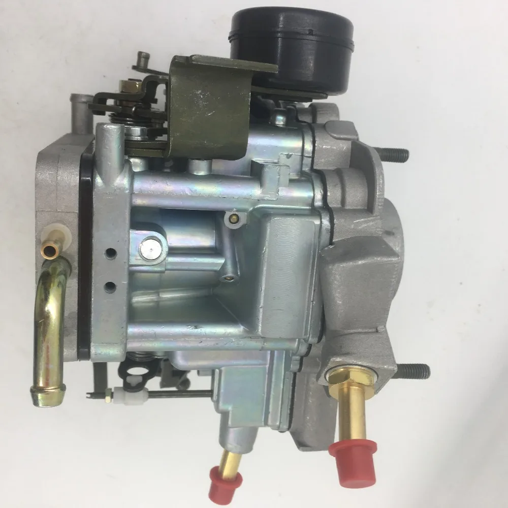 Карбюратор CARB для RENAULT R9 1295 1981 Модель B новинка 1989|for renault|for model |