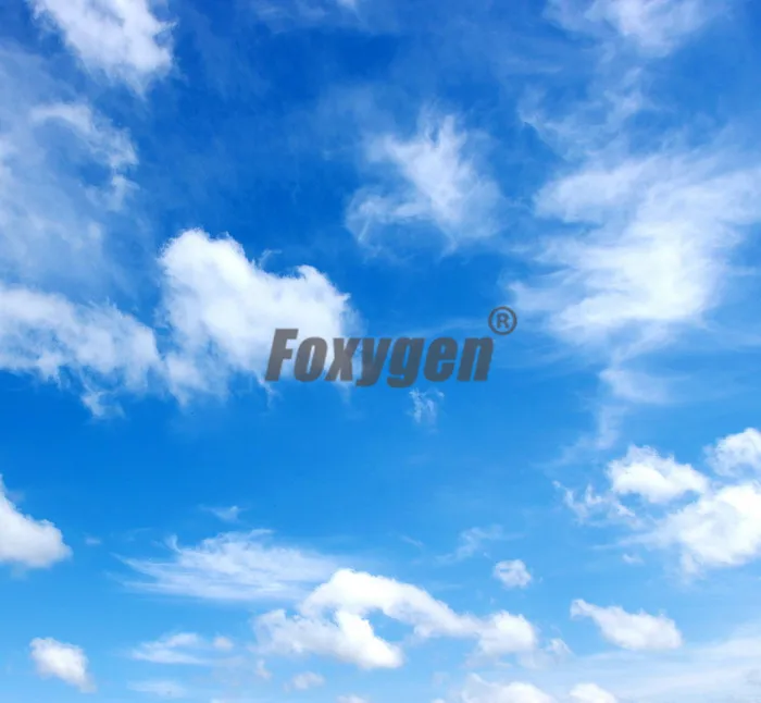 Покупка ПВХ стретч-потолочная пленка хорошая цена от китайского поставщика |