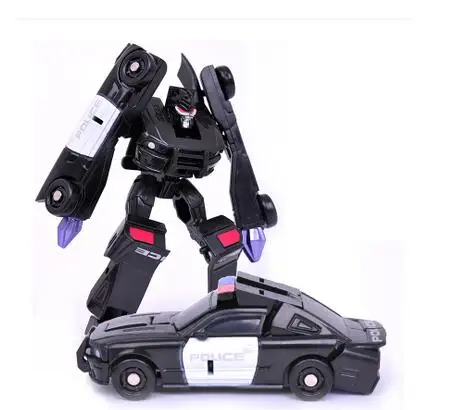 Круто! 1 шт. детский классический робот трансформер|toys for|toys for childrentoys free shipping |