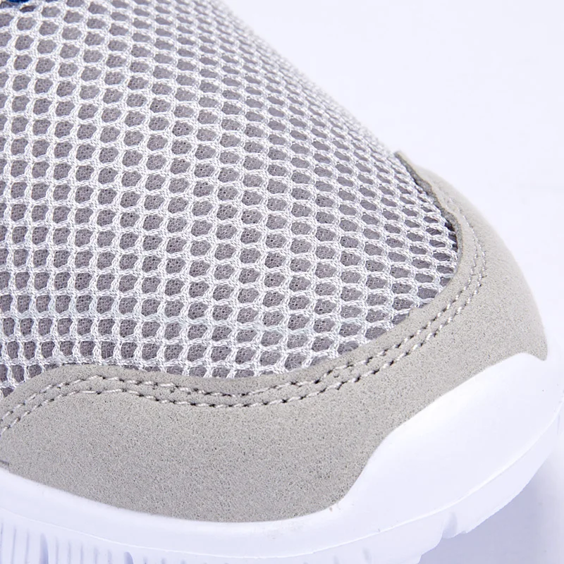 women sneakers 2021 new hot shoes women running shoes light breathable slip on outdoor athletic sport shoes woman brand sneakers free global shipping