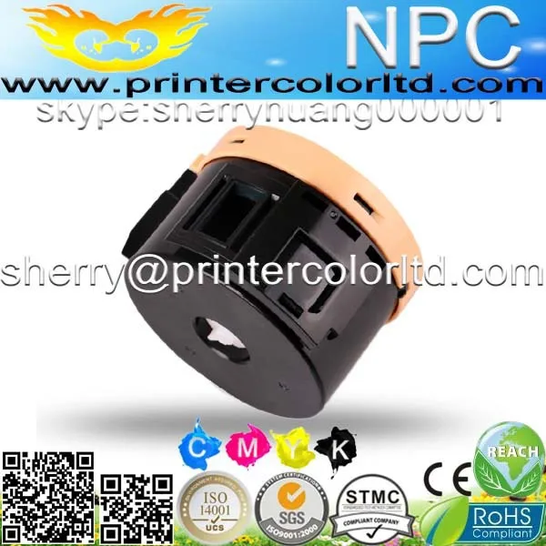 Тонер ксероксная DocuPrint-M-105 b DocuPrint M215b DP-158 DP M 205b счётчик картридж | Компьютеры и офис