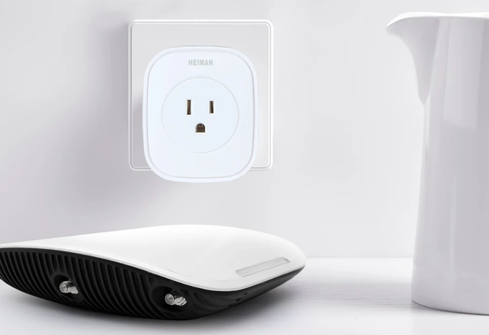 Европейский стандарт Zigbee 2,4G умная розетка синхронизация подключение сети для отправки приложения дистанционного управления