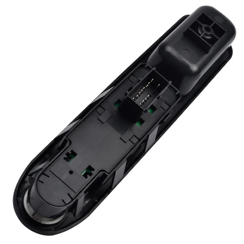 Кнопка переключателя стеклоподъемника SPEEDWOW для Peugeot 207 2007 2014 Citroen C3|Переключатели