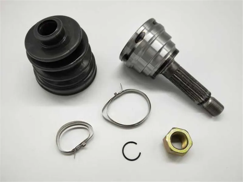 Посылка для ремонта внешней клетки для CHERY QQ CV JOINT для QQ SWEET S11-2203030