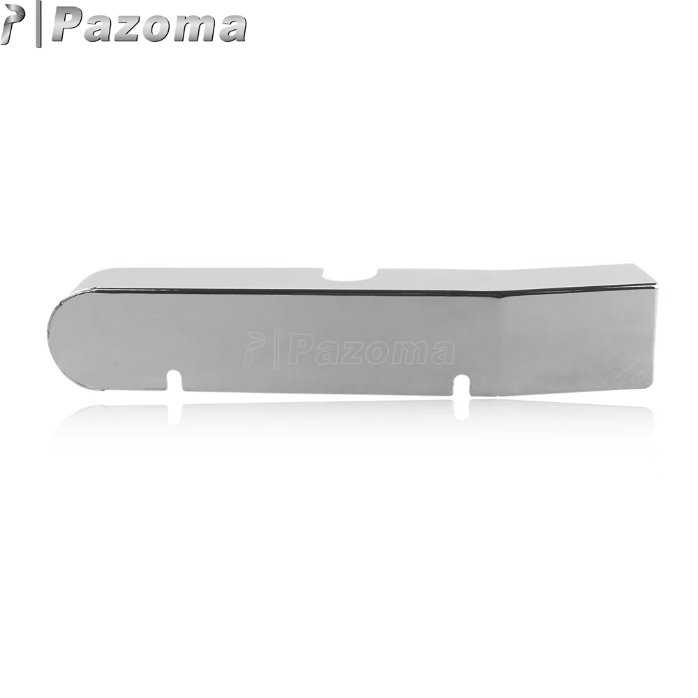 Защитная крышка поворотного рычага для мотоцикла Suzuki M109R boulevard BOSS M109R2 VZR1800 2006-2017 |
