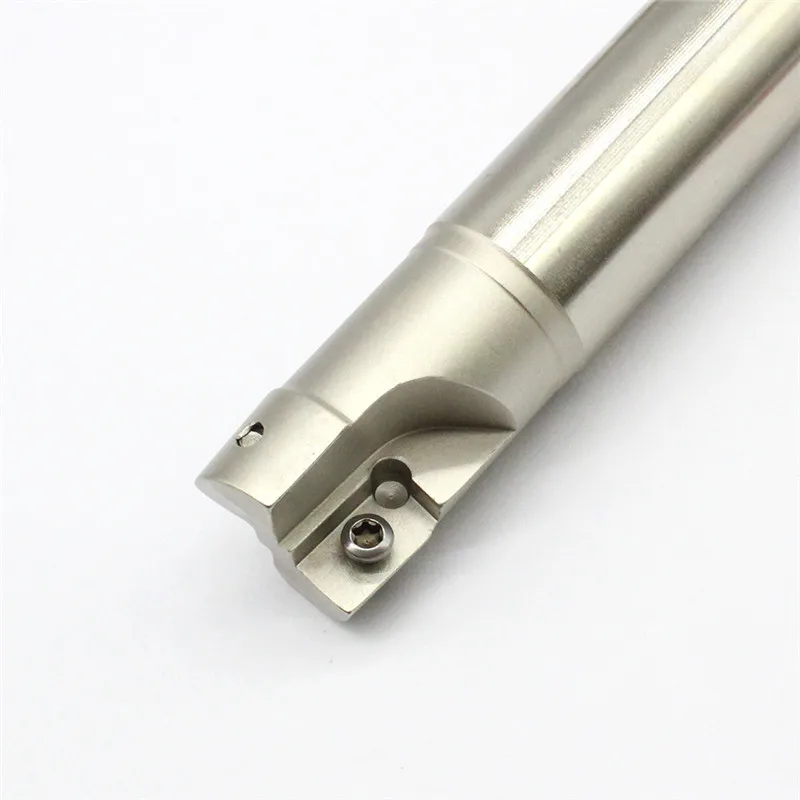 APMT1604 PDER 10 шт. + 1 BAP400R C24 25 150 2T фрезерный держатель твердосплавные вставки Наплечные