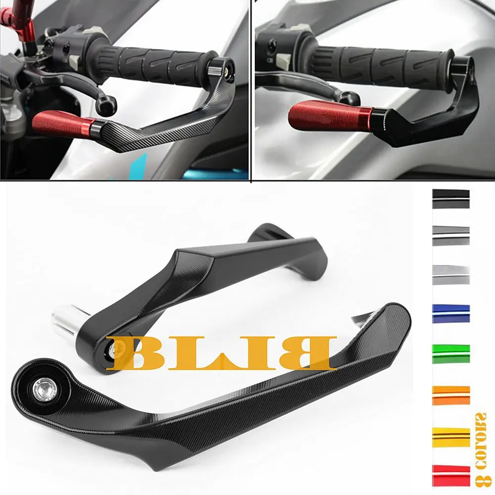 Универсальные мотоциклетные 3d рычаги с ЧПУ для Vespa PX 80 200/PE/Lusso LML 125 200 150 V90 T5 ручка