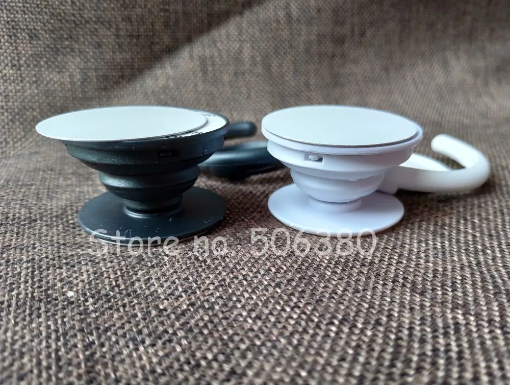 Заводская цена! 100 шт Новый сублимационный пустой пластиковый держатель для