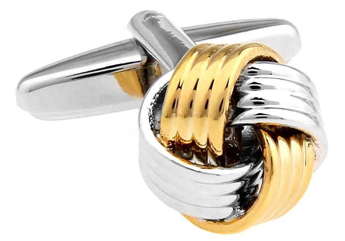 IGame дизайнерские мужские запонки заводская цена поставка антиокислительный