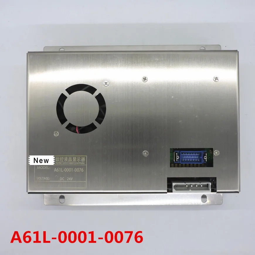 

A61L-0001-0076 Disassemble product A61L-0001-0076 proreplacement duct