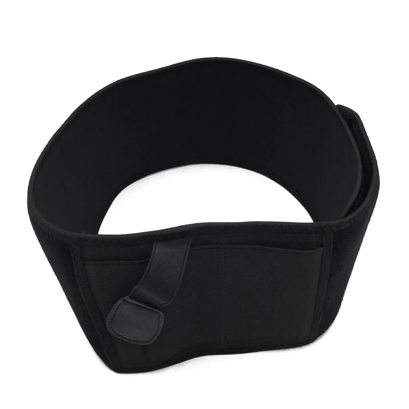 Охотничья кобура военные аксессуары поясной ремень Оружейная ручка армейские