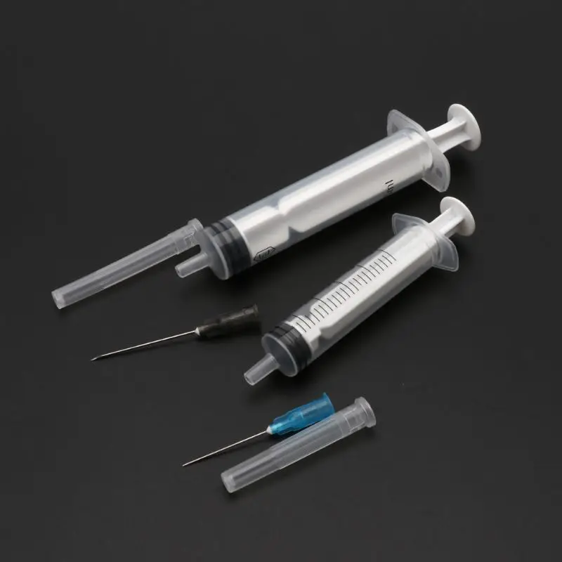 Силиконовая форма сделай сам набор инструментов для изготовления ювелирных