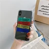 Изображение товара 3
