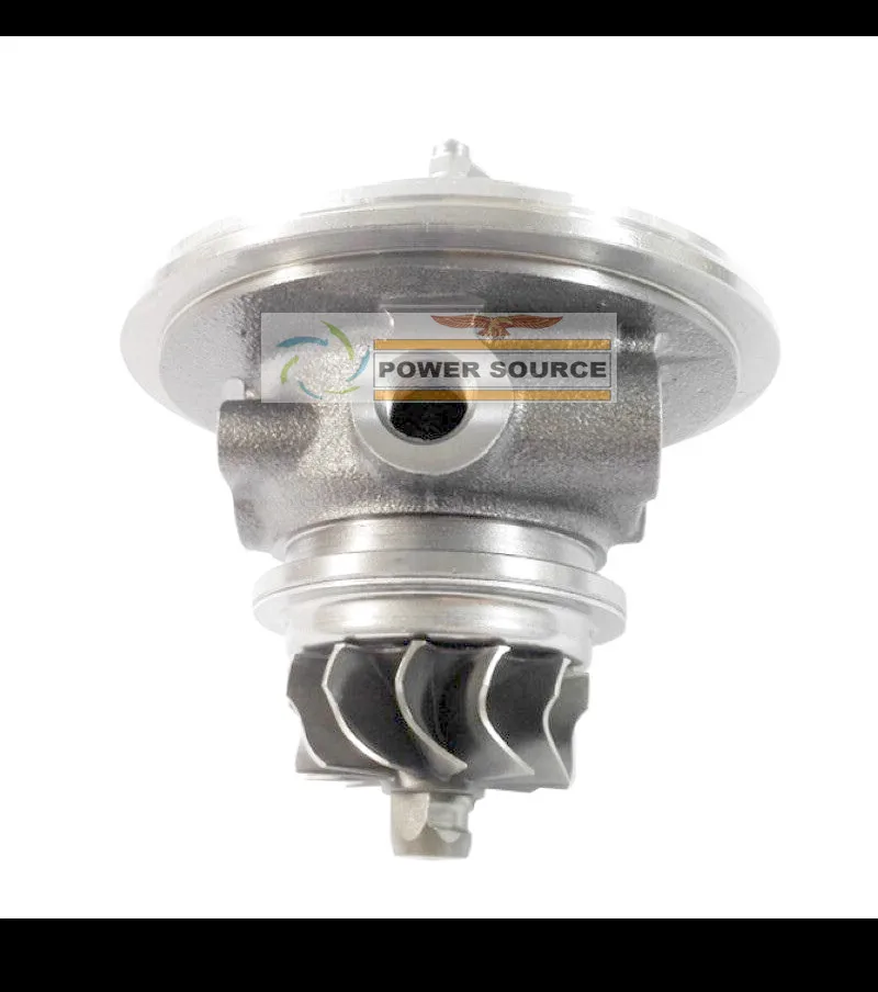 Турбокартридж CHRA 781504 781504-0004 781504-5001S 781504-0001 781504-0006 для Chevrolet Cruze 1.4L Opel Astra J 1 4 Turbo |