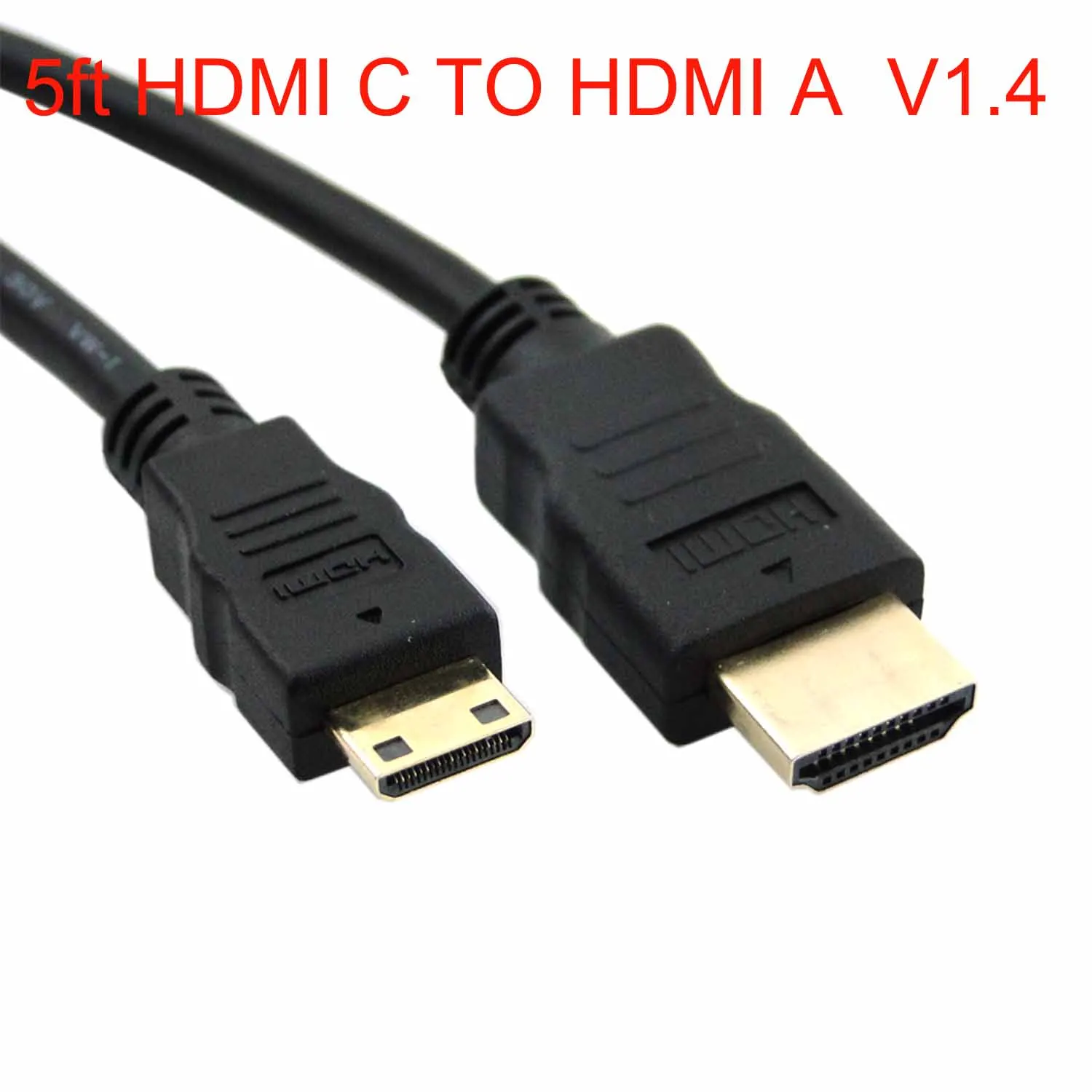 90 Угол синхронизации данных usb кабель Шнур для Nikon Coolpix D7100 D5300 D5200 D5100 D3300 D3200 S9500