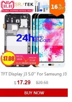 Для samsung Galaxy Note 3 N9000 N9002 N9005 N900 N900A N900P кнопка включения выключения питания Мотор Вибрационный гибкий кабель